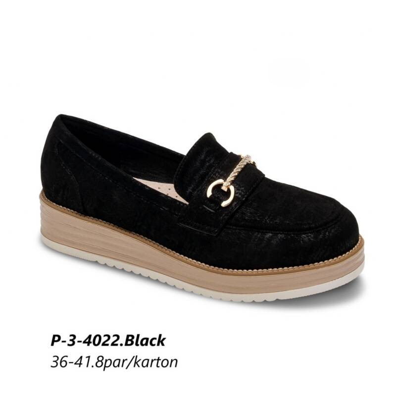 Balerinki/ Espadryle damskie Roz 36-41 / 8 par